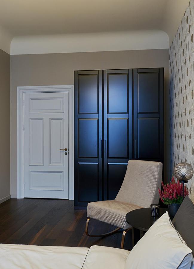Deco Apartment Ryga Zewnętrze zdjęcie